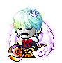 xBlackRose